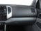 2012 Toyota Tacoma 2WD Access Cab Standard Bed V6 Automatic PreRunner (Natl)