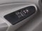 2012 Toyota Tacoma 2WD Access Cab Standard Bed V6 Automatic PreRunner (Natl)