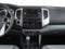 2012 Toyota Tacoma 2WD Access Cab Standard Bed V6 Automatic PreRunner (Natl)