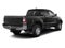 2012 Toyota Tacoma 2WD Access Cab Standard Bed V6 Automatic PreRunner (Natl)