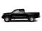 2012 Toyota Tacoma 2WD Access Cab Standard Bed V6 Automatic PreRunner (Natl)
