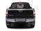 2012 Toyota Tacoma 2WD Access Cab Standard Bed V6 Automatic PreRunner (Natl)