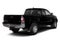2012 Toyota Tacoma 2WD Access Cab Standard Bed V6 Automatic PreRunner (Natl)