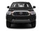 2012 Toyota Tacoma 2WD Access Cab Standard Bed V6 Automatic PreRunner (Natl)