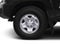 2012 Toyota Tacoma 2WD Access Cab Standard Bed V6 Automatic PreRunner (Natl)