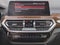 2023 BMW X3 sDrive30i Sports Activity Vehicle