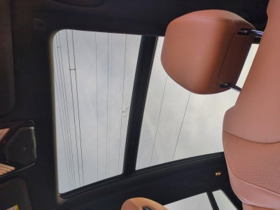 2023 BMW X3 sDrive30i Sports Activity Vehicle