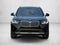 2023 BMW X3 sDrive30i Sports Activity Vehicle