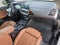 2023 BMW X3 sDrive30i Sports Activity Vehicle
