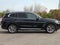 2023 BMW X3 sDrive30i Sports Activity Vehicle