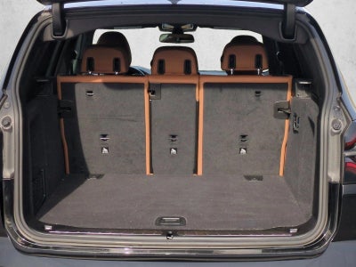 2023 BMW X3 sDrive30i Sports Activity Vehicle