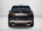 2023 BMW X3 sDrive30i Sports Activity Vehicle