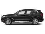2023 BMW X3 sDrive30i Sports Activity Vehicle