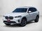 2024 BMW X3 sDrive30i Sports Activity Vehicle