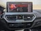 2024 BMW X3 sDrive30i Sports Activity Vehicle
