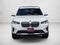 2024 BMW X3 sDrive30i Sports Activity Vehicle