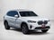 2024 BMW X3 sDrive30i Sports Activity Vehicle