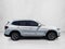 2024 BMW X3 sDrive30i Sports Activity Vehicle