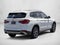 2024 BMW X3 sDrive30i Sports Activity Vehicle