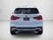 2024 BMW X3 sDrive30i Sports Activity Vehicle