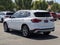 2024 BMW X3 sDrive30i Sports Activity Vehicle