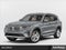 2023 BMW X3 sDrive30i Sports Activity Vehicle