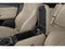 2023 BMW X3 sDrive30i Sports Activity Vehicle