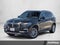 2020 BMW X5 sDrive40i Sports Activity Vehicle