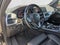 2020 BMW X5 sDrive40i Sports Activity Vehicle