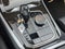 2020 BMW X5 sDrive40i Sports Activity Vehicle