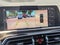2020 BMW X5 sDrive40i Sports Activity Vehicle