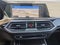 2020 BMW X5 sDrive40i Sports Activity Vehicle