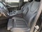 2020 BMW X5 sDrive40i Sports Activity Vehicle