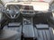 2020 BMW X5 sDrive40i Sports Activity Vehicle