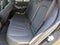 2020 BMW X5 sDrive40i Sports Activity Vehicle