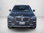 2020 BMW X5 sDrive40i Sports Activity Vehicle
