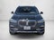 2020 BMW X5 sDrive40i Sports Activity Vehicle