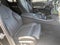 2020 BMW X5 sDrive40i Sports Activity Vehicle