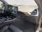 2020 BMW X5 sDrive40i Sports Activity Vehicle