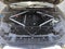 2020 BMW X5 sDrive40i Sports Activity Vehicle