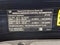 2020 BMW X5 sDrive40i Sports Activity Vehicle