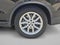 2020 BMW X5 sDrive40i Sports Activity Vehicle