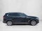 2020 BMW X5 sDrive40i Sports Activity Vehicle