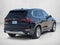 2020 BMW X5 sDrive40i Sports Activity Vehicle