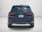 2020 BMW X5 sDrive40i Sports Activity Vehicle