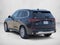 2020 BMW X5 sDrive40i Sports Activity Vehicle