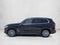 2020 BMW X5 sDrive40i Sports Activity Vehicle