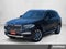 2019 BMW X3 sDrive30i Sports Activity Vehicle