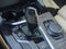 2019 BMW X3 sDrive30i Sports Activity Vehicle