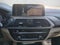 2019 BMW X3 sDrive30i Sports Activity Vehicle